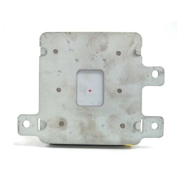 Recambio de modulo electronico para ssangyong rodius 2.7 turbodiesel cat referencia OEM IAM 8716121100  