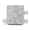 Recambio de modulo electronico para ssangyong rodius 2.7 turbodiesel cat referencia OEM IAM 8716121100  