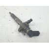 Recambio de inyector para peugeot 308 i (4a_, 4c_) 1.6 hdi referencia OEM IAM 9802448680 50274V05 82821