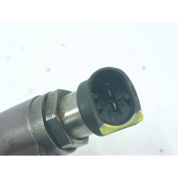Recambio de inyector para peugeot 308 i (4a_, 4c_) 1.6 hdi referencia OEM IAM 9802448680 50274V05 82821