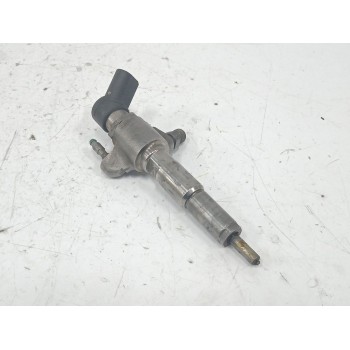 Recambio de inyector para peugeot 308 i (4a_, 4c_) 1.6 hdi referencia OEM IAM 9802448680 50274V05 83130