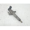 Recambio de inyector para peugeot 308 i (4a_, 4c_) 1.6 hdi referencia OEM IAM 9802448680 50274V05 83130