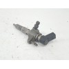 Recambio de inyector para peugeot 308 i (4a_, 4c_) 1.6 hdi referencia OEM IAM 9802448680 50274V05 83130