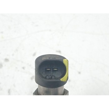Recambio de inyector para peugeot 308 i (4a_, 4c_) 1.6 hdi referencia OEM IAM 9802448680 50274V05 83130