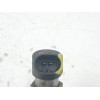 Recambio de inyector para peugeot 308 i (4a_, 4c_) 1.6 hdi referencia OEM IAM 9802448680 50274V05 83130