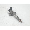 Recambio de inyector para peugeot 308 i (4a_, 4c_) 1.6 hdi referencia OEM IAM 9802448680 50274V05 83138