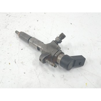 Recambio de inyector para peugeot 308 i (4a_, 4c_) 1.6 hdi referencia OEM IAM 9802448680 50274V05 83138
