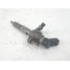 Recambio de inyector para peugeot 308 i (4a_, 4c_) 1.6 hdi referencia OEM IAM 9802448680 50274V05 83138