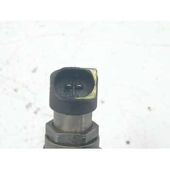 Recambio de inyector para peugeot 308 i (4a_, 4c_) 1.6 hdi referencia OEM IAM 9802448680 50274V05 83138
