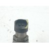 Recambio de inyector para peugeot 308 i (4a_, 4c_) 1.6 hdi referencia OEM IAM 9802448680 50274V05 83138