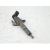 Recambio de inyector para peugeot 308 i (4a_, 4c_) 1.6 hdi referencia OEM IAM 9802448680 50274V05 80831