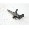Recambio de inyector para peugeot 308 i (4a_, 4c_) 1.6 hdi referencia OEM IAM 9802448680 50274V05 80831