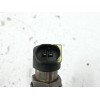 Recambio de inyector para peugeot 308 i (4a_, 4c_) 1.6 hdi referencia OEM IAM 9802448680 50274V05 80831