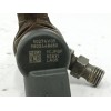 Recambio de inyector para peugeot 308 i (4a_, 4c_) 1.6 hdi referencia OEM IAM 9802448680 50274V05 80831