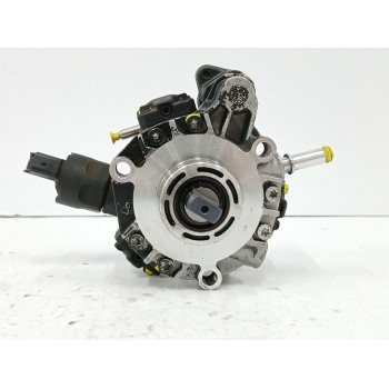 Recambio de bomba inyeccion para peugeot 307 cc (3b) 2.0 hdi 135 referencia OEM IAM 9658193980 A2C20000598 