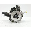 Recambio de bomba inyeccion para peugeot 307 cc (3b) 2.0 hdi 135 referencia OEM IAM 9658193980 A2C20000598 
