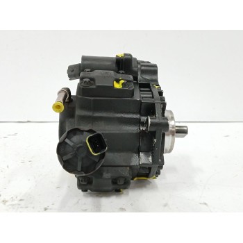 Recambio de bomba inyeccion para peugeot 307 cc (3b) 2.0 hdi 135 referencia OEM IAM 9658193980 A2C20000598 