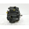 Recambio de bomba inyeccion para peugeot 307 cc (3b) 2.0 hdi 135 referencia OEM IAM 9658193980 A2C20000598 