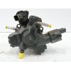 Recambio de bomba inyeccion para peugeot 307 cc (3b) 2.0 hdi 135 referencia OEM IAM 9658193980 A2C20000598 