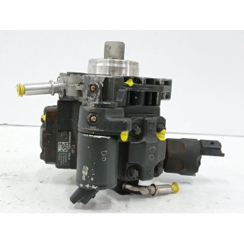 Recambio de bomba inyeccion para peugeot 307 cc (3b) 2.0 hdi 135 referencia OEM IAM 9658193980 A2C20000598 