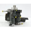 Recambio de bomba inyeccion para peugeot 307 cc (3b) 2.0 hdi 135 referencia OEM IAM 9658193980 A2C20000598 