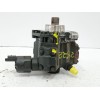 Recambio de bomba inyeccion para peugeot 307 cc (3b) 2.0 hdi 135 referencia OEM IAM 9658193980 A2C20000598 