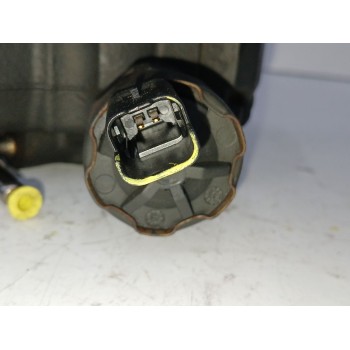 Recambio de bomba inyeccion para peugeot 307 cc (3b) 2.0 hdi 135 referencia OEM IAM 9658193980 A2C20000598 