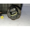 Recambio de bomba inyeccion para peugeot 307 cc (3b) 2.0 hdi 135 referencia OEM IAM 9658193980 A2C20000598 