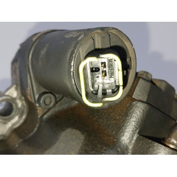 Recambio de bomba inyeccion para peugeot 307 cc (3b) 2.0 hdi 135 referencia OEM IAM 9658193980 A2C20000598 
