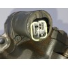 Recambio de bomba inyeccion para peugeot 307 cc (3b) 2.0 hdi 135 referencia OEM IAM 9658193980 A2C20000598 