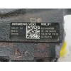 Recambio de bomba inyeccion para peugeot 307 cc (3b) 2.0 hdi 135 referencia OEM IAM 9658193980 A2C20000598 