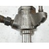 Recambio de inyector para peugeot 308 i (4a_, 4c_) 1.6 hdi referencia OEM IAM 9802448680 50274V05 83130