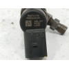 Recambio de inyector para peugeot 308 i (4a_, 4c_) 1.6 hdi referencia OEM IAM 9802448680 50274V05 83130