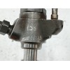 Recambio de inyector para peugeot 308 i (4a_, 4c_) 1.6 hdi referencia OEM IAM 9802448680 50274V05 82821