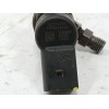 Recambio de inyector para peugeot 308 i (4a_, 4c_) 1.6 hdi referencia OEM IAM 9802448680 50274V05 82821