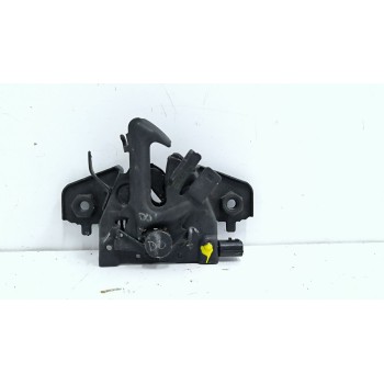 CERRADURA CAPOT 612001843R 