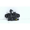 Recambio de cerradura capot para renault clio v (b7_) 1.5 blue dci 100 (b7ad) referencia OEM IAM 612001843R  