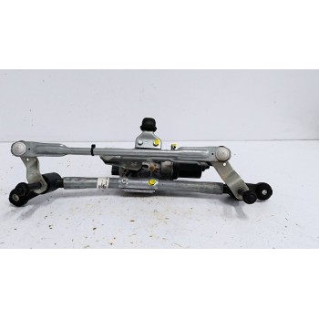 MOTOR LIMPIA DELANTERO 288008294R 