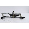 Recambio de motor limpia delantero para renault clio v (b7_) 1.5 blue dci 100 (b7ad) referencia OEM IAM 288008294R  