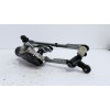 Recambio de motor limpia delantero para renault clio v (b7_) 1.5 blue dci 100 (b7ad) referencia OEM IAM 288008294R  