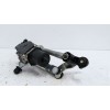 Recambio de motor limpia delantero para renault clio v (b7_) 1.5 blue dci 100 (b7ad) referencia OEM IAM 288008294R  