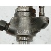 Recambio de inyector para peugeot 308 i (4a_, 4c_) 1.6 hdi referencia OEM IAM 9802448680 50274V05 83138