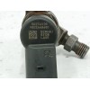 Recambio de inyector para peugeot 308 i (4a_, 4c_) 1.6 hdi referencia OEM IAM 9802448680 50274V05 83138