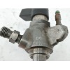 Recambio de inyector para peugeot 308 i (4a_, 4c_) 1.6 hdi referencia OEM IAM 9802448680 50274V05 80831