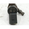 Recambio de inyector para peugeot 308 i (4a_, 4c_) 1.6 hdi referencia OEM IAM 9802448680 50274V05 80831
