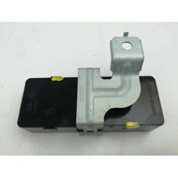 Recambio de modulo electronico para hyundai ix35 1.7 crdi cat referencia OEM IAM 919402S070  