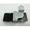 Recambio de modulo electronico para hyundai ix35 1.7 crdi cat referencia OEM IAM 919402S070  