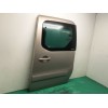 Recambio de puerta lateral corredera izquierda para citroën berlingo multispace (b9) 1.6 hdi 110 referencia OEM IAM 9006L9  
