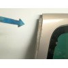 Recambio de puerta lateral corredera izquierda para citroën berlingo multispace (b9) 1.6 hdi 110 referencia OEM IAM 9006L9  