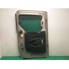 Recambio de puerta lateral corredera izquierda para citroën berlingo multispace (b9) 1.6 hdi 110 referencia OEM IAM 9006L9  